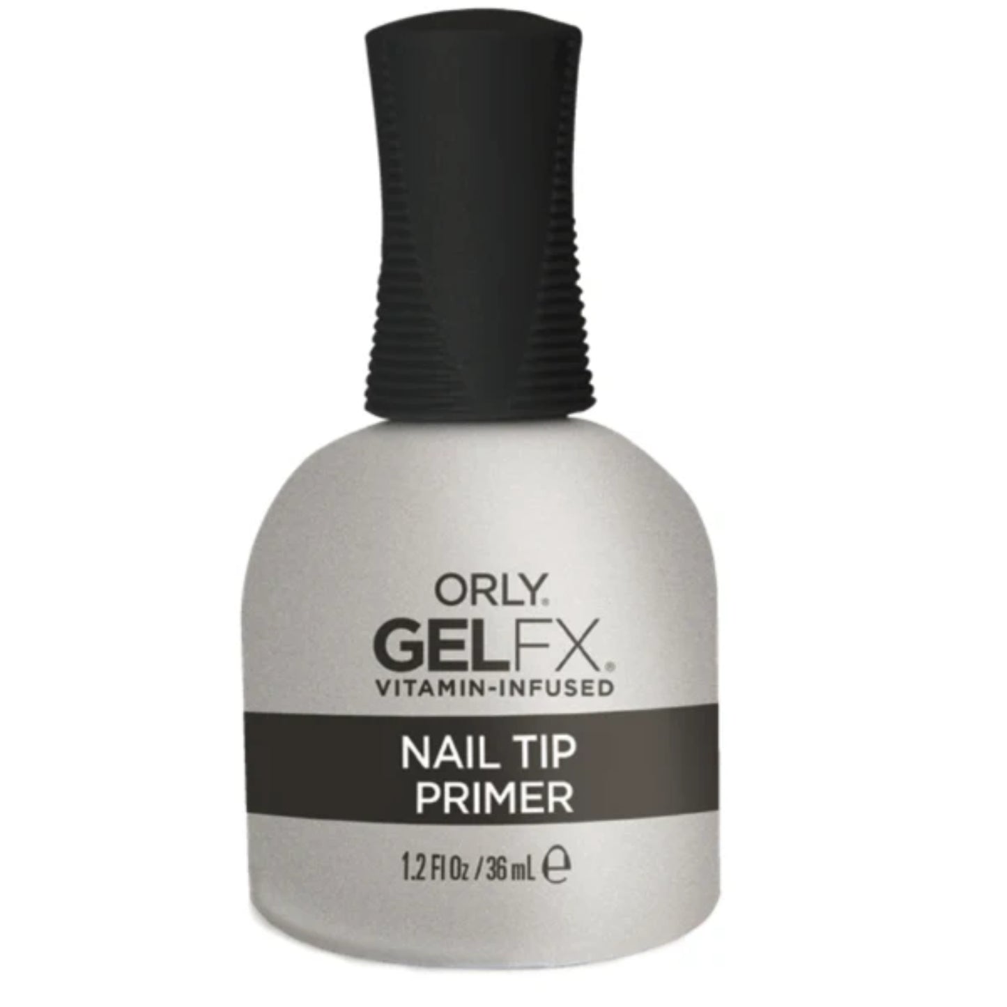 Nail Tip Primer