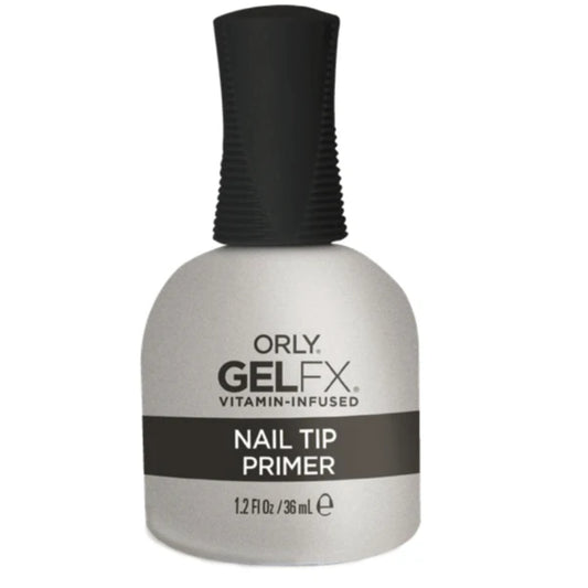 Nail Tip Primer