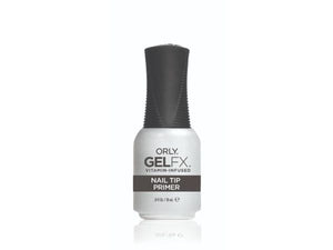 Gel FX - Primer