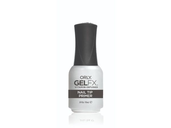 Gel FX - Primer - WS