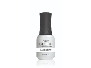 Gel FX - Base Coat