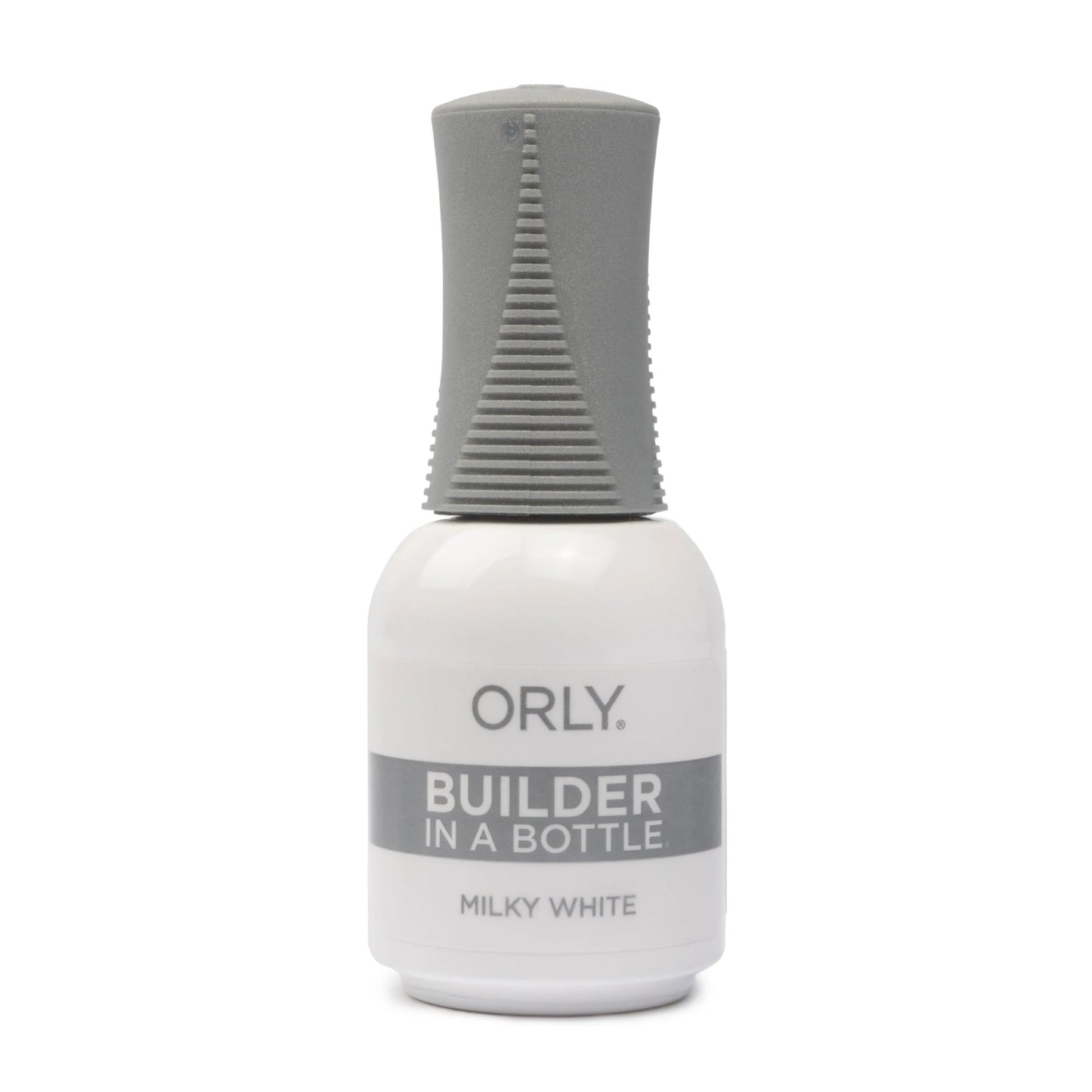 Builder Gel - Milky White