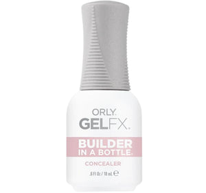 Builder Gel - Concealer - WS