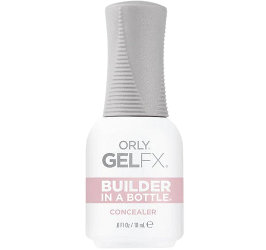 Builder Gel - Concealer