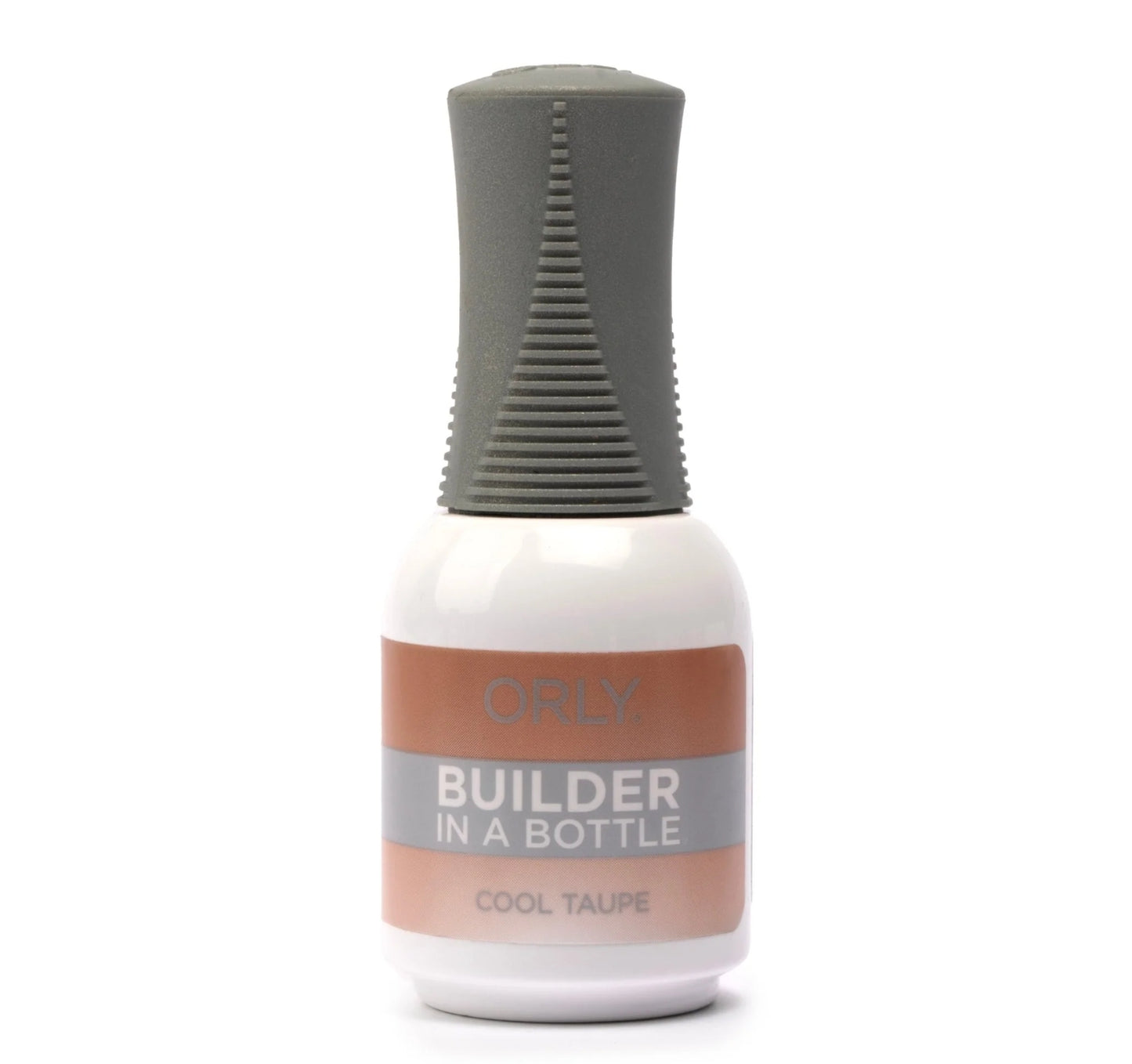 Builder Gel - Cool Taupe