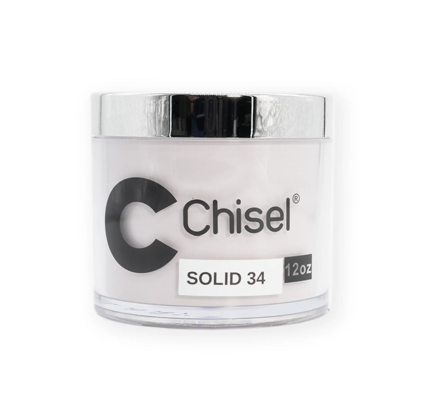 Powder Solid 34