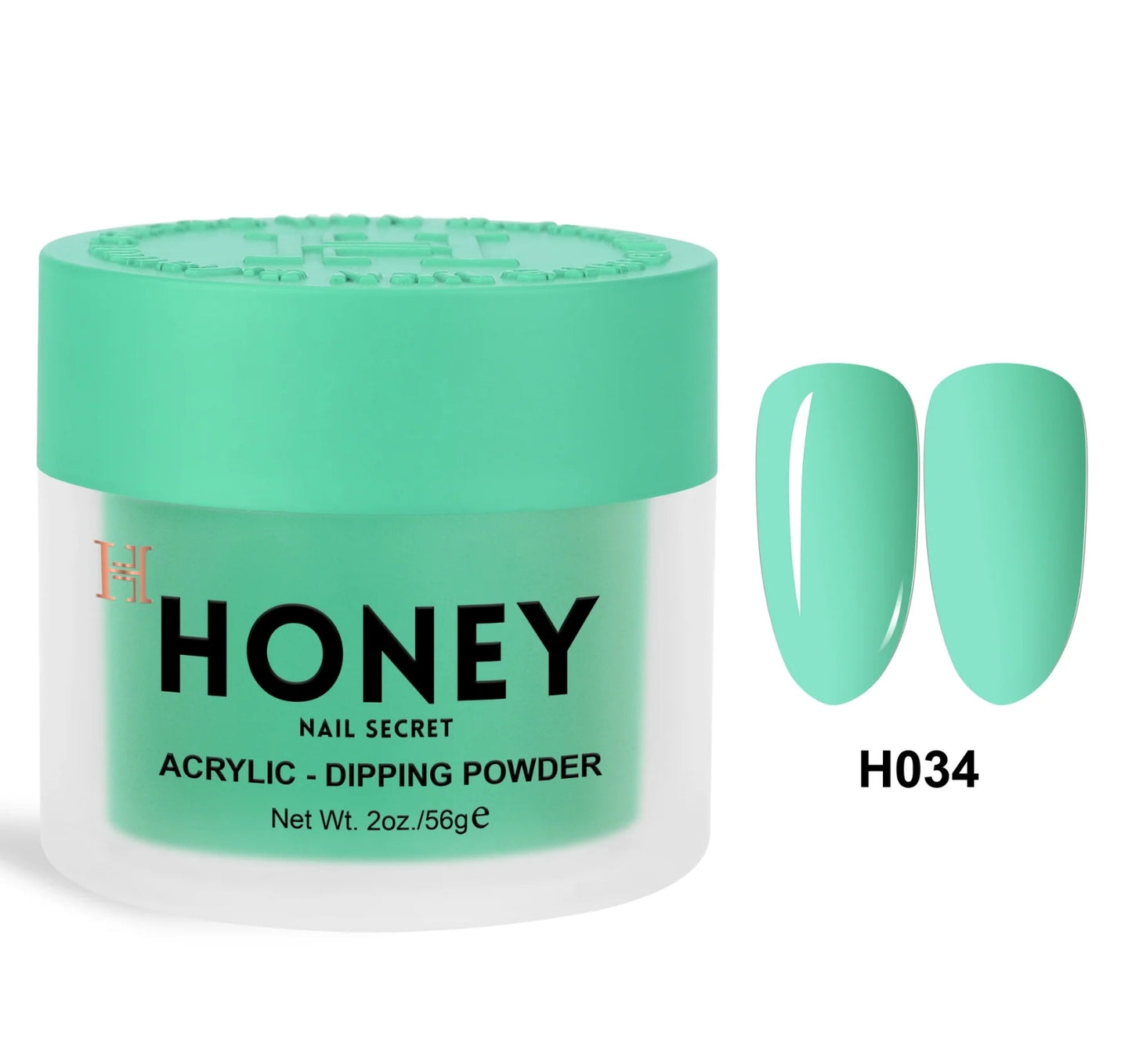 Duo Honey Bee - #H034