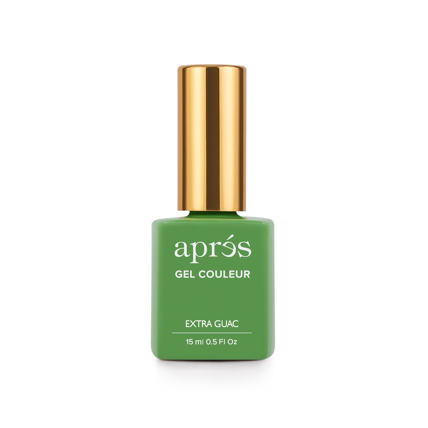 Gel Couleur - 352 Extra Guac - WS