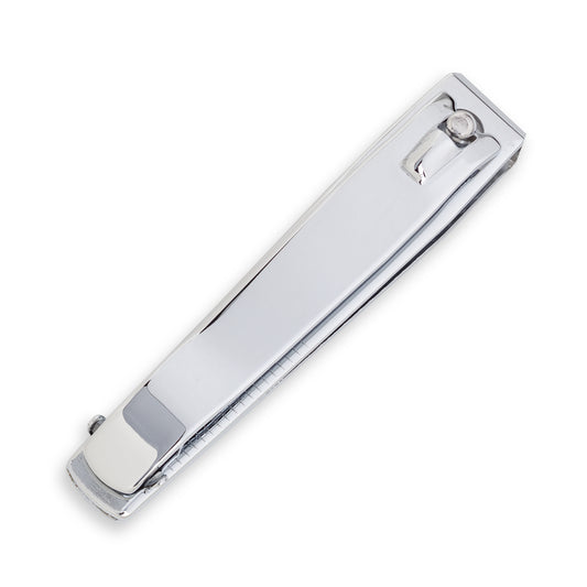 Straight Cut Toenail Clipper - WS