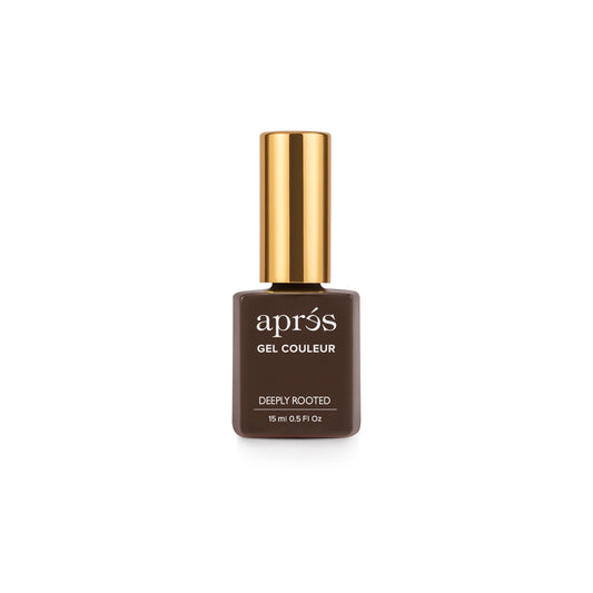 Gel Couleur - 356 Deeply Rooted