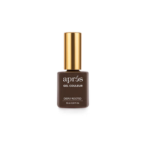 Gel Couleur - 356 Deeply Rooted - WS