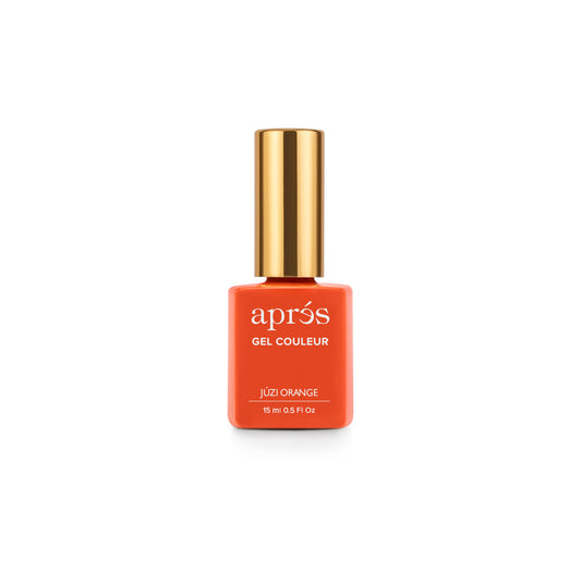 Gel Couleur - 359 Juzi Orange