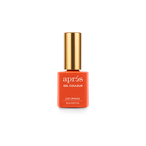 Gel Couleur - 359 Juzi Orange