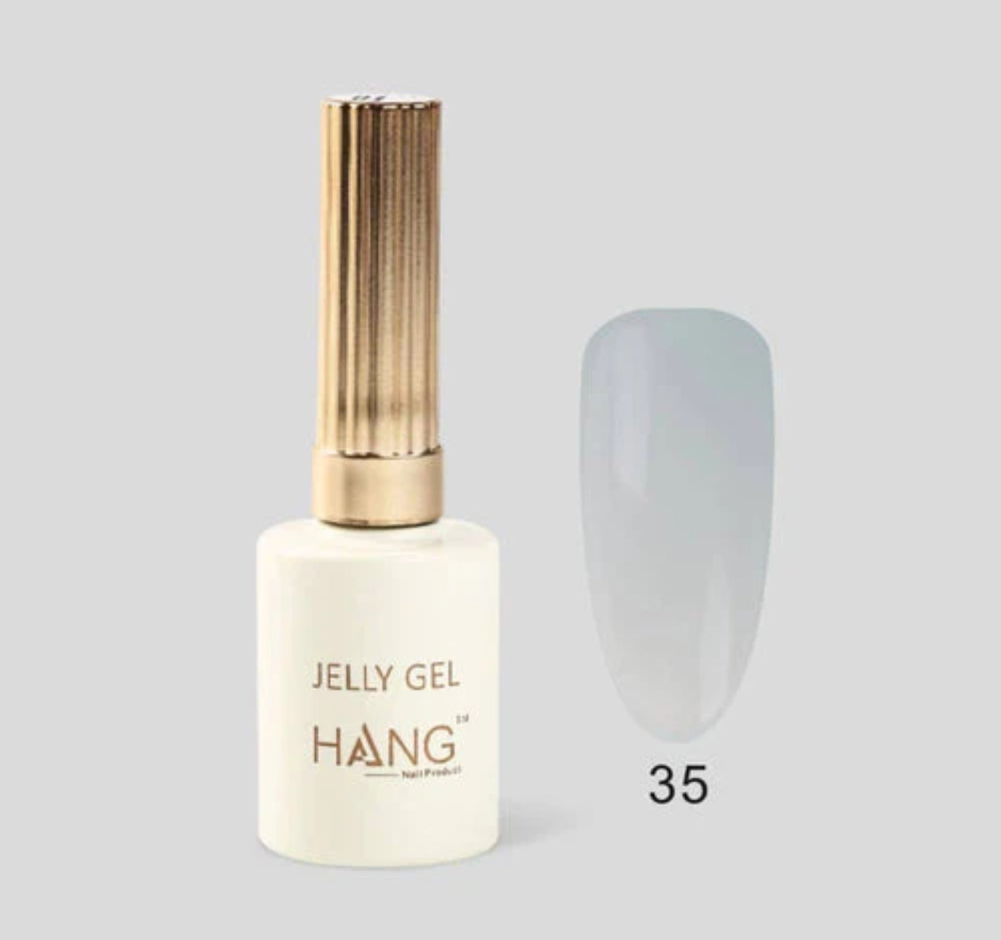 Jelly Gel #035