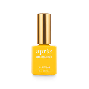Gel Couleur - 364 A-Maize-Ing