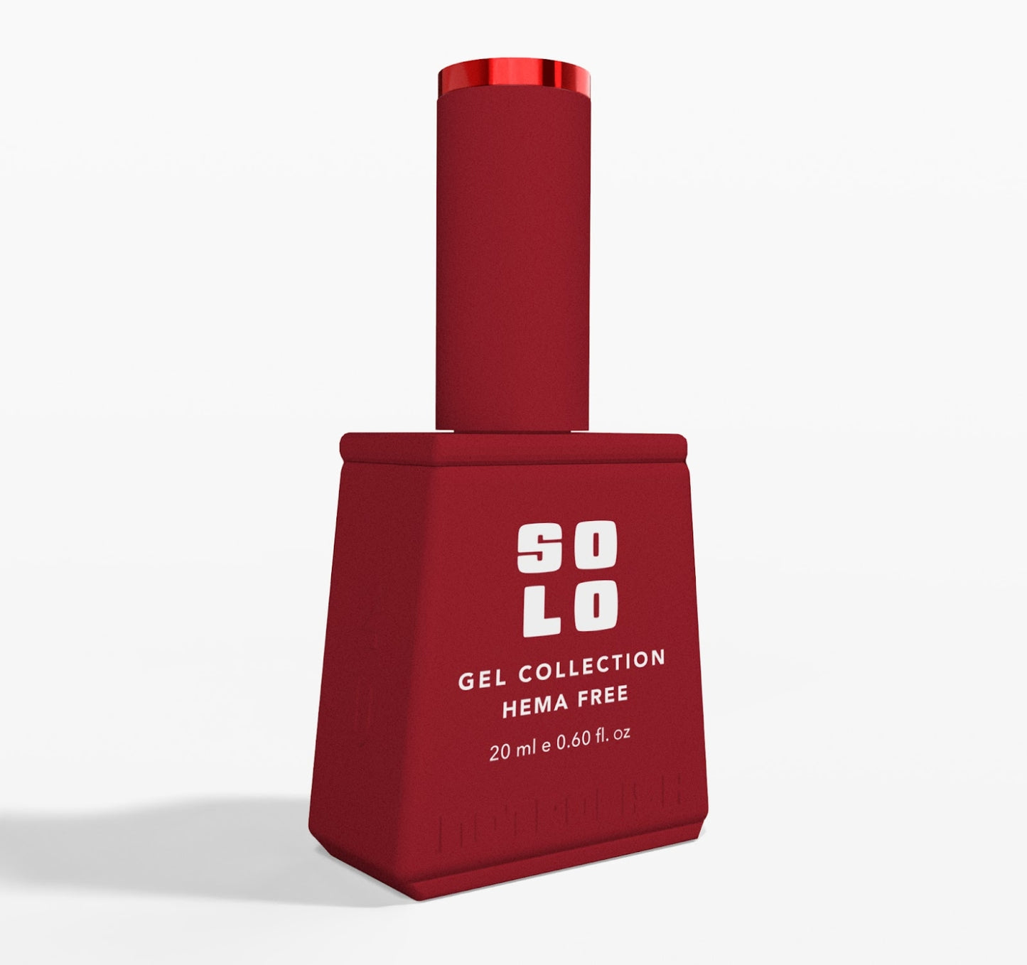 Solo Gel SO336 Envidiosa HEMA Free