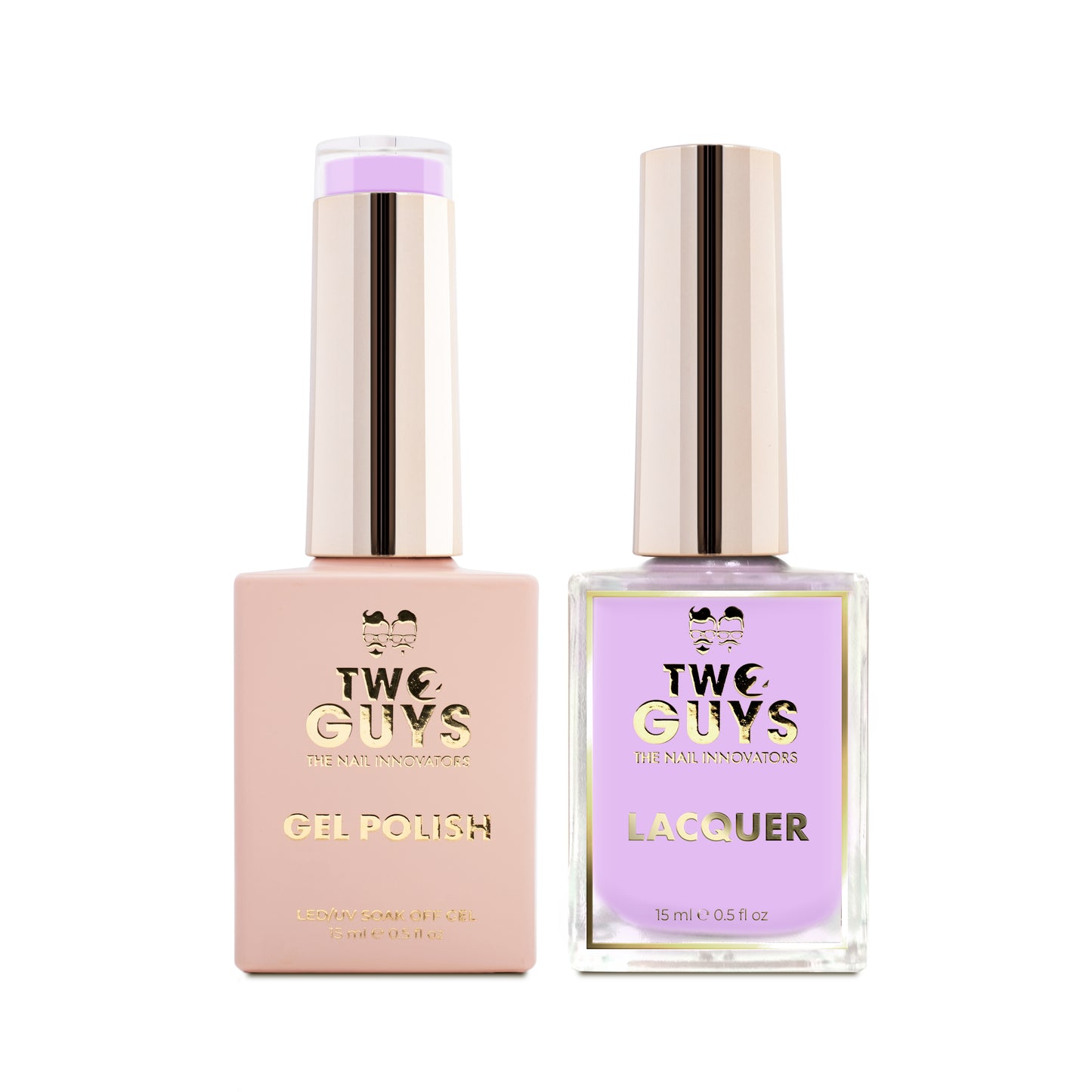 A38 PERIWINKLE
