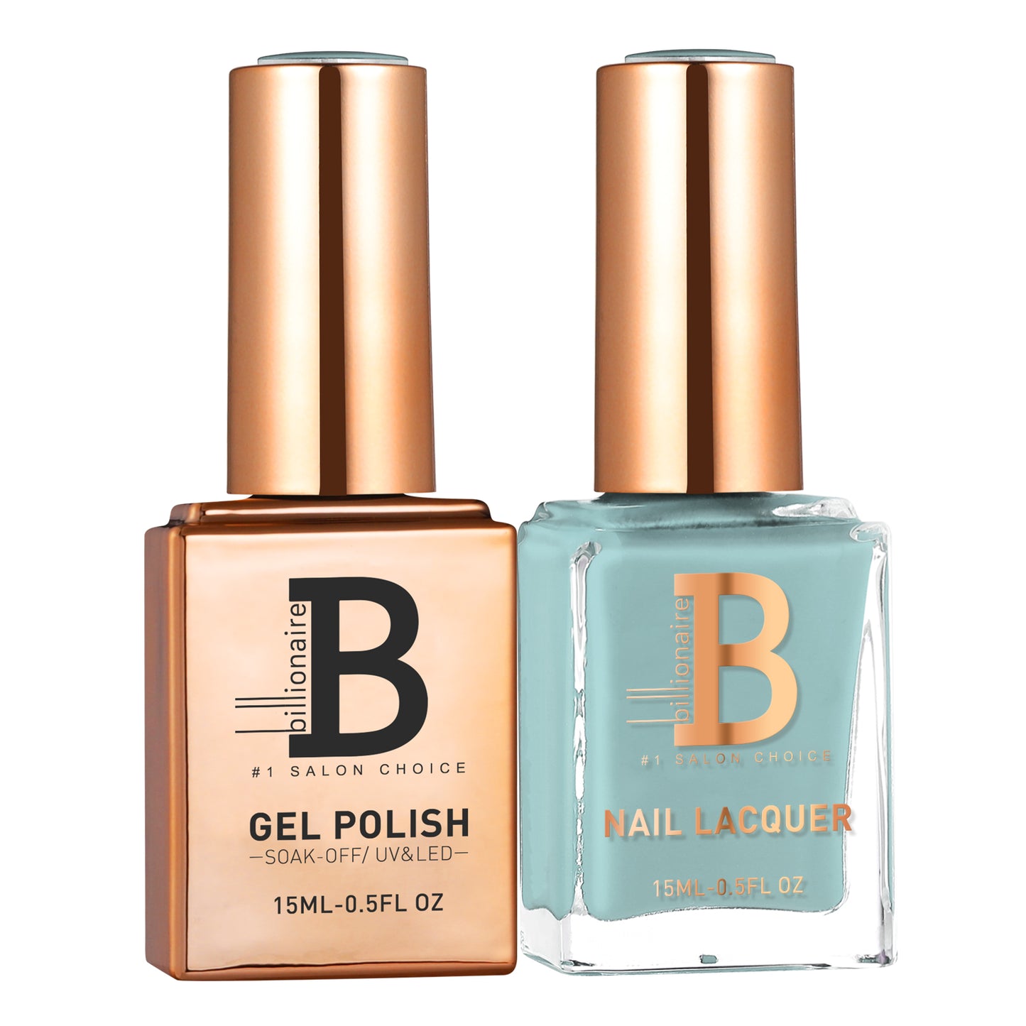Duo #039