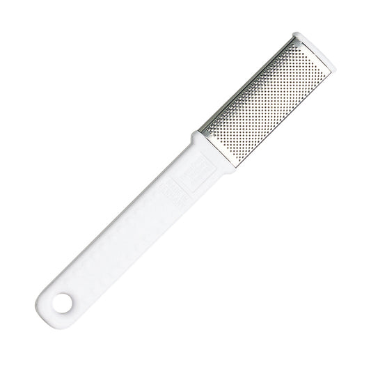 Callus Reducer Screen Ultra Nail File – Nails Plus