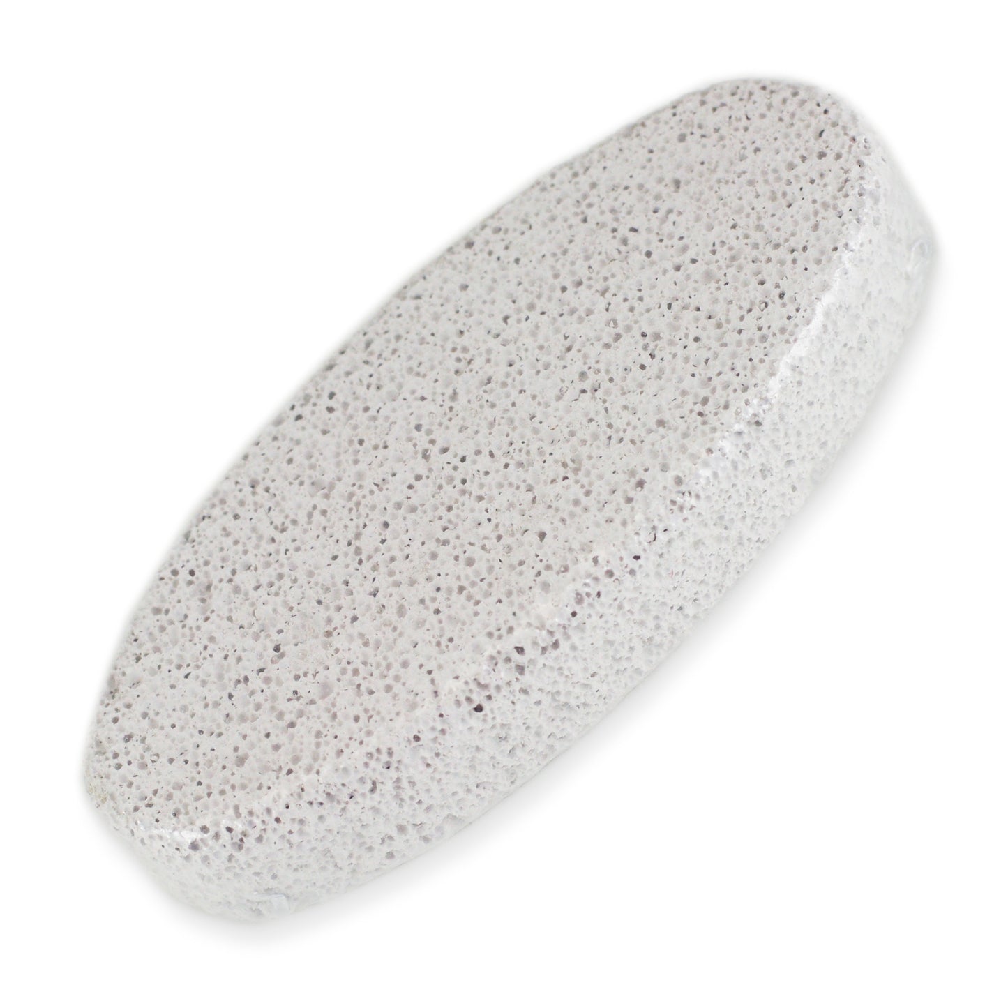 Pumice Stone