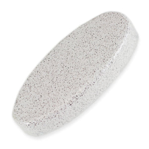 Pumice Stone - WS