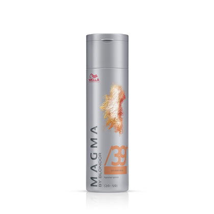 Cleartone /00 - WS