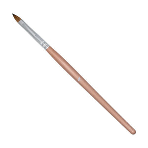 3D Art Brush - WS