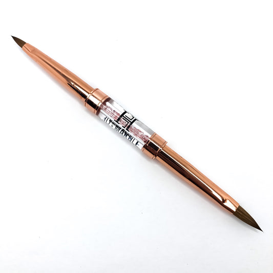 3D/Marble Brush - WS