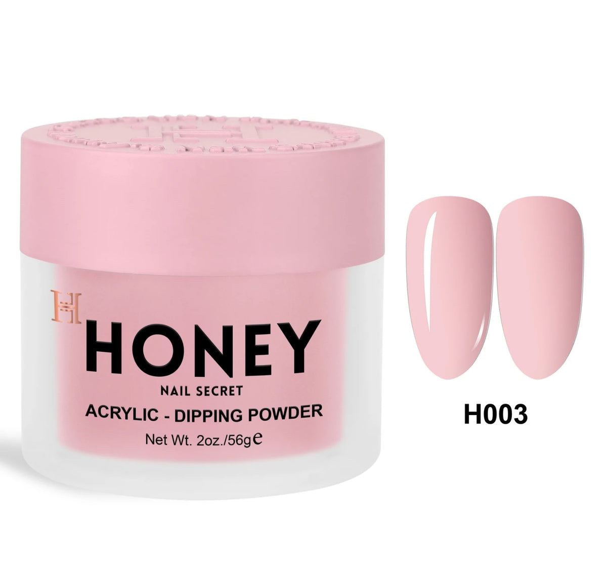 Duo Honey Bee - #H003