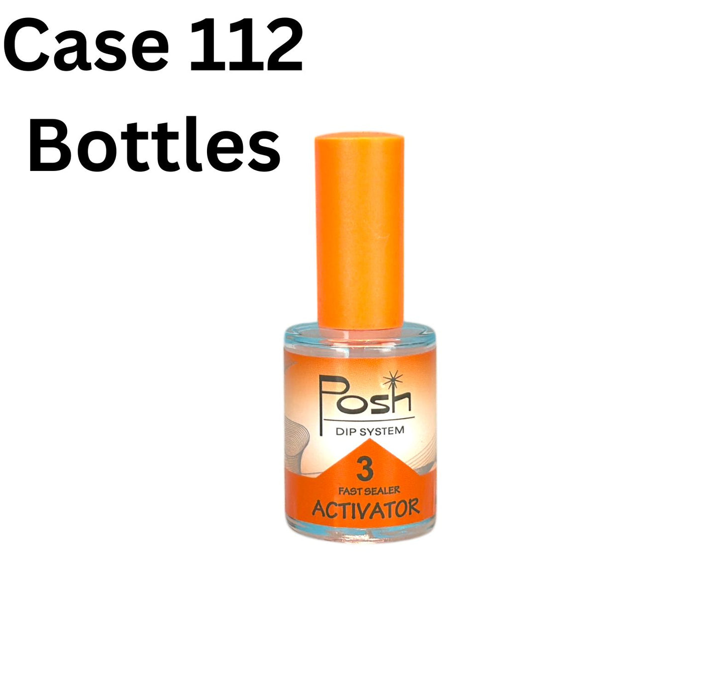 #3 Activator
