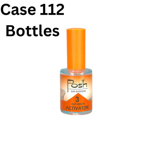#3 Activator - WS