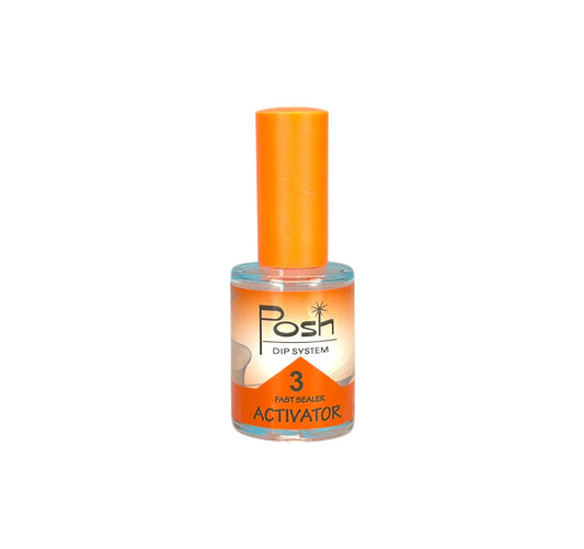 #3 Activator - WS