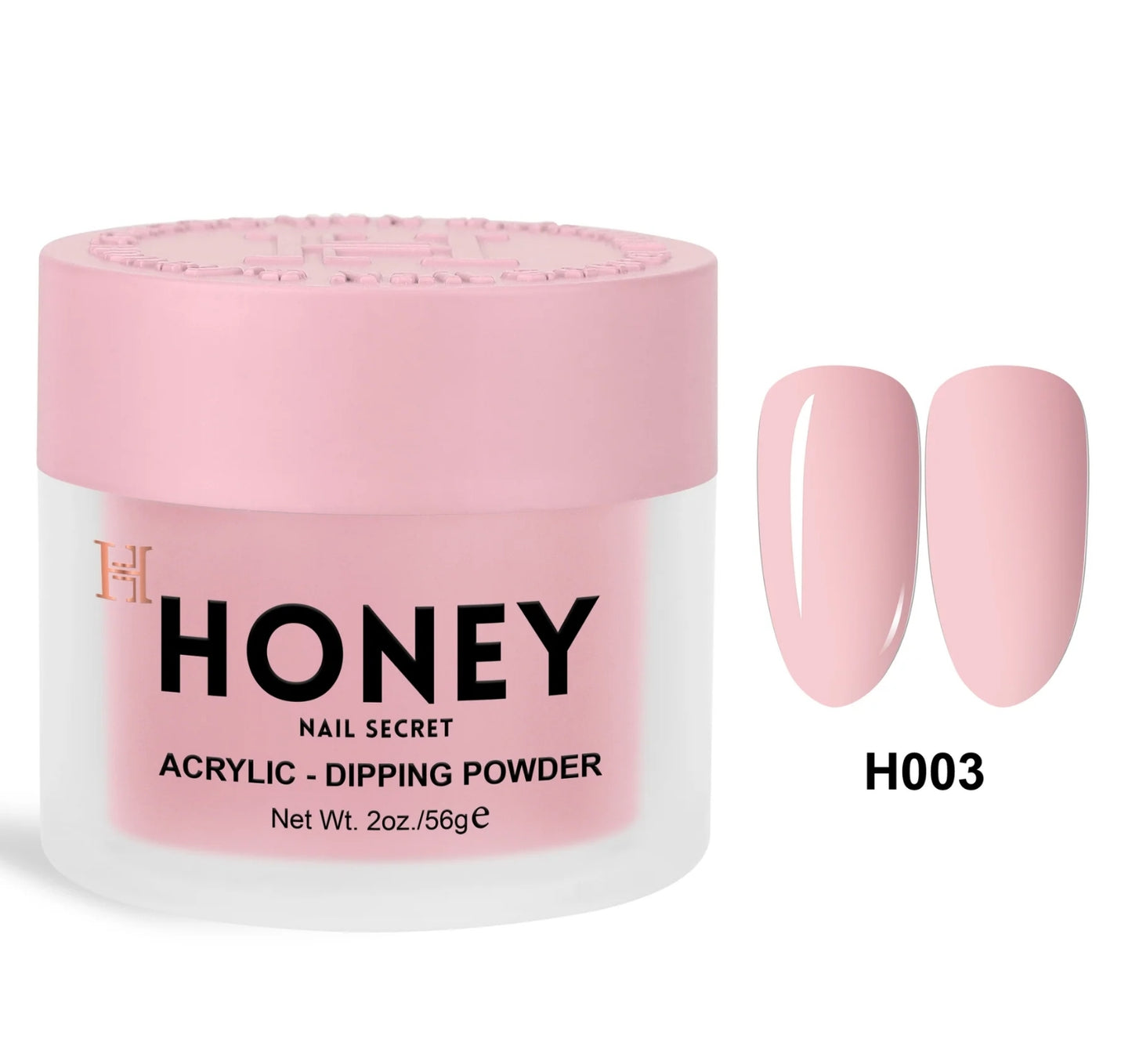 Duo Honey Bee - #H003