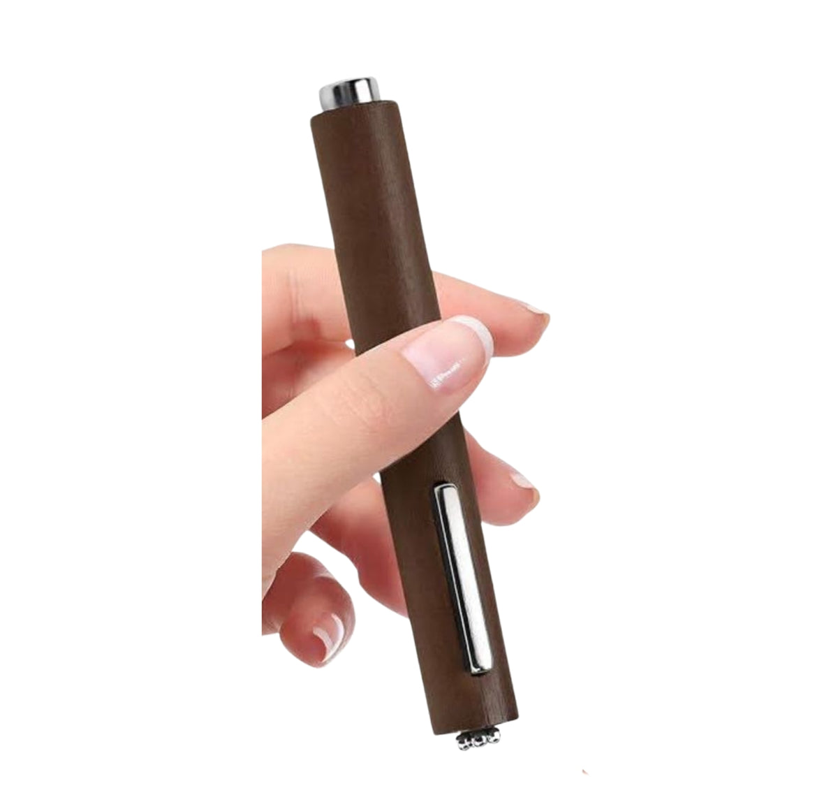3 in 1 Magnet