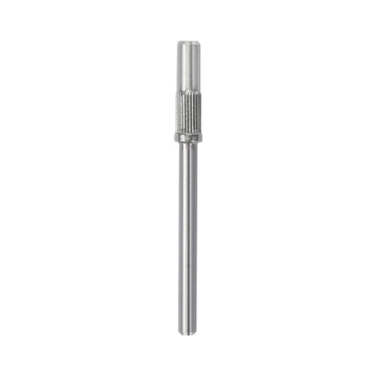 Mandrel Bit 3mm