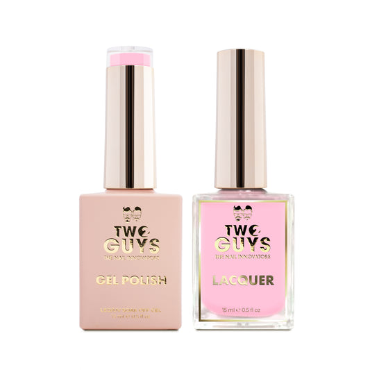 A40 PINK DRINK - WS