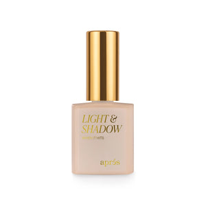 Sheer Gel Couleur - 410 When It Hits - WS