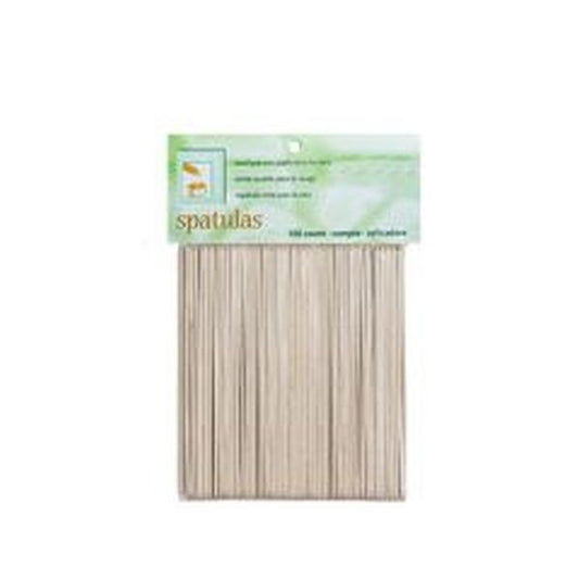 Petite Wood Applicator