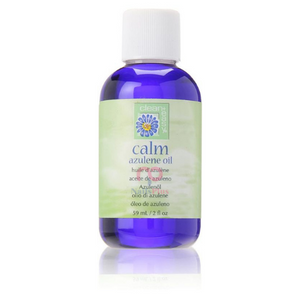 Calm - Azulene Oil