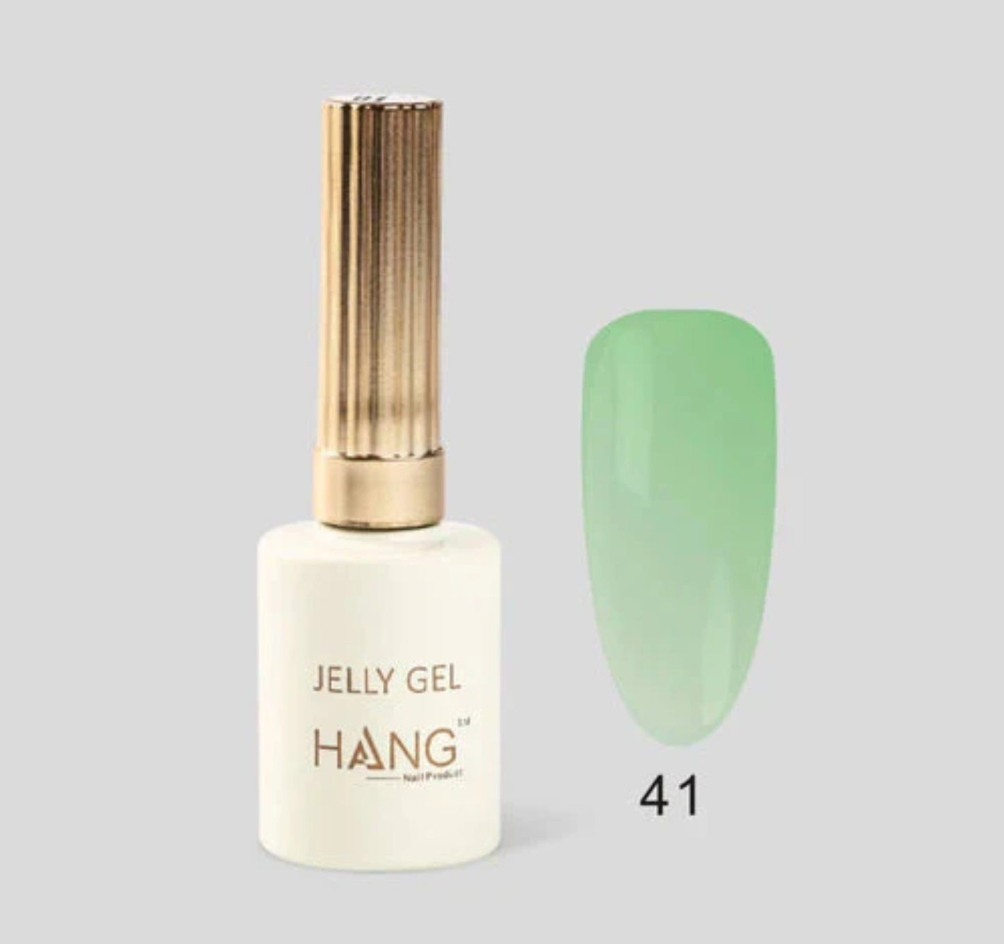 Jelly Gel #041