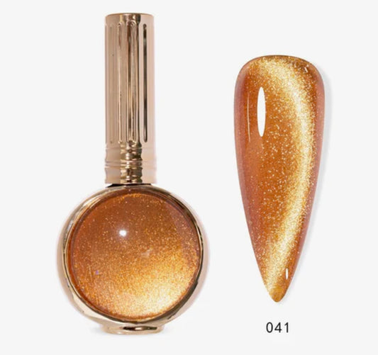 Cat Eye Fall #041
