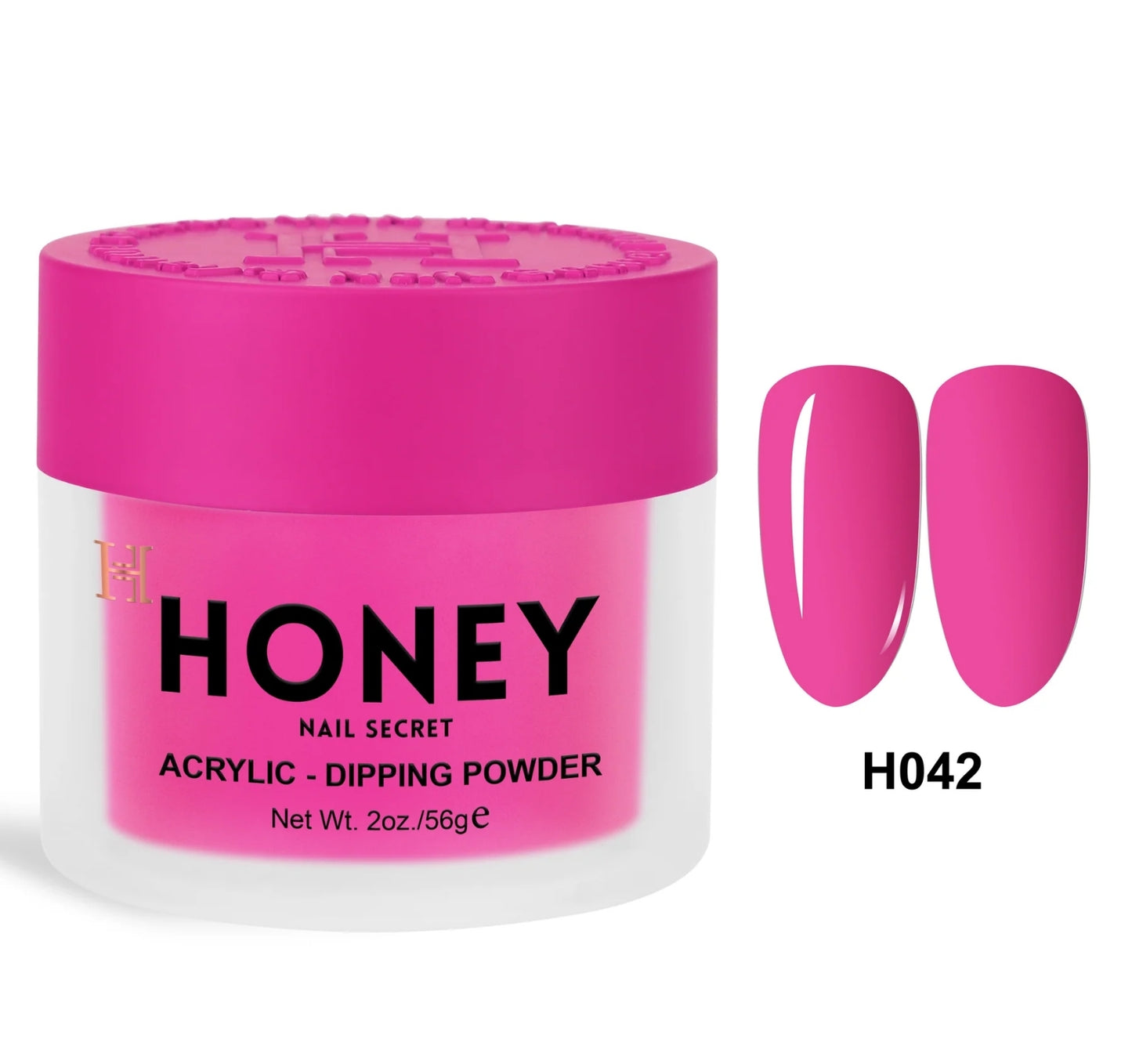 Duo Honey Sunshine - #H042