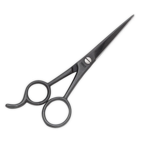 5-1/2" Pro. Styling Shears