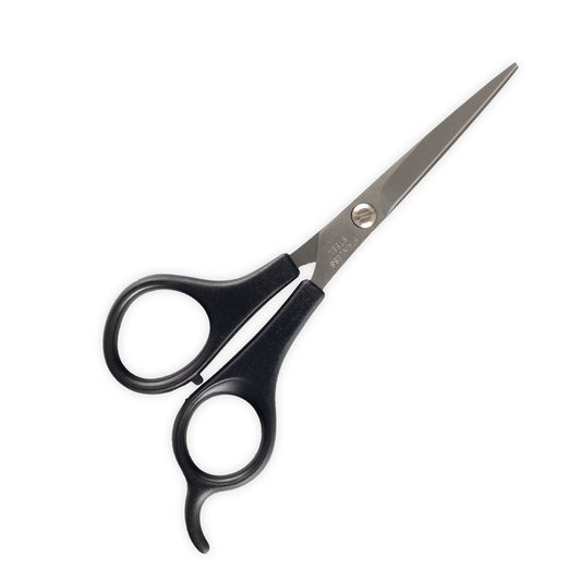 5" Styling Shears - WS