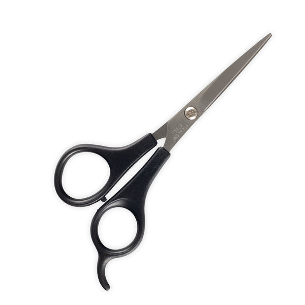 5" Styling Shears