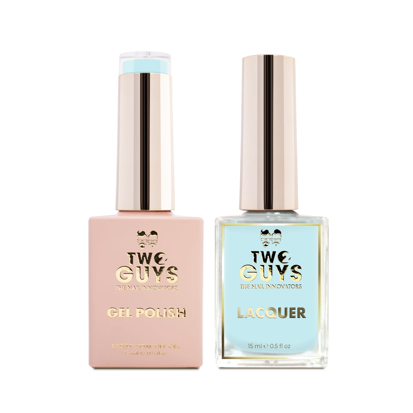 A47 SEA FOAM MIST