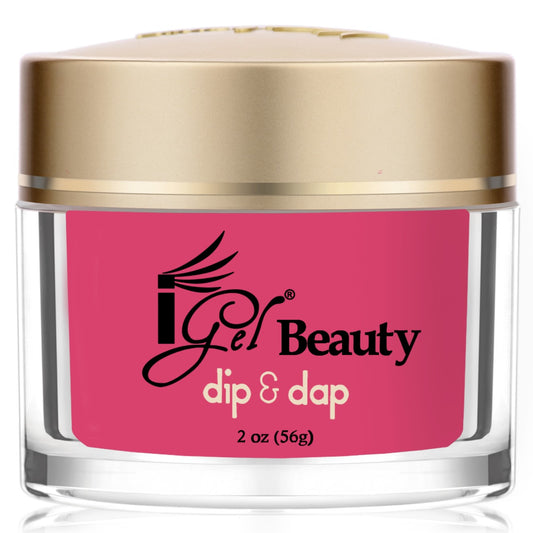 Powder Dip & Dap #048 Jazzberry Jam