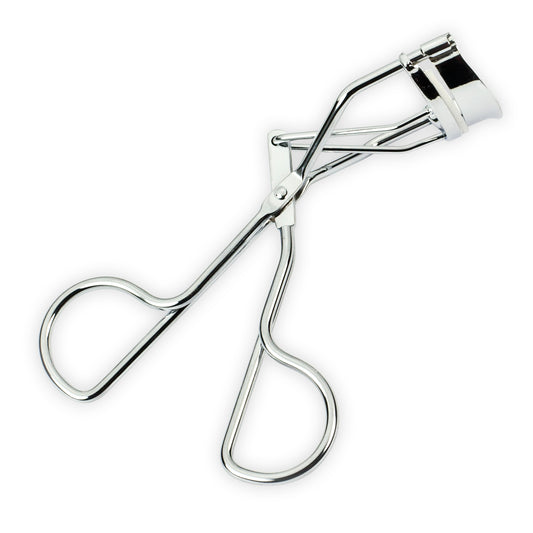 Eyelash Curler