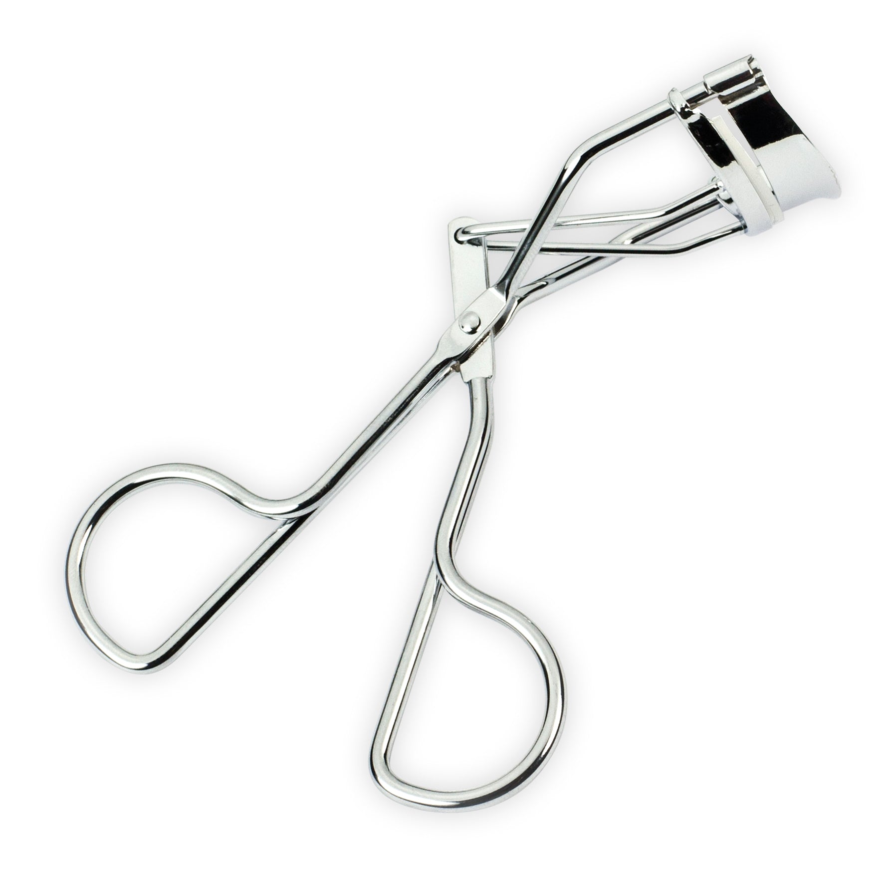 Eyelash Curler