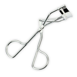 Eyelash Curler - WS